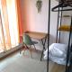 Comme chez Soi - Studio tout équipé - By Sister Home, Saint-Denis - Foto 7