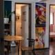 Art House LU, San Fernando