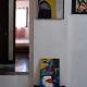 Art House LU, San Fernando (fotografie 10)