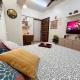 Dawn - A Spacious Modern Studio in Bandra at Almeida Park by Connekt Homes, 孟买 - 照片 7