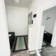 Dream Date Apartments, Braşov - Foto 10