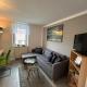 Ferienwohnung Streit, Kurort Gohrisch - Fotografie 9