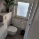 Appartement Orchidee - De Haan incl. privé parking, De Haan (fotografie 3)
