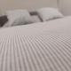 Appartement Orchidee - De Haan incl. privé parking, De Haan (fotografie 8)