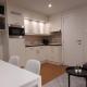 Appartement Orchidee - De Haan incl. privé parking, De Haan (fotografie 4)