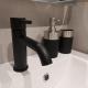 Appartement Orchidee - De Haan incl. privé parking, De Haan (fotografie 6)