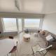 HAPPY in OOSTENDE - Lovely apartment with seaview at the beach - Fotografie 9