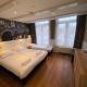 Hotel Old Quarter, Amsterdam (photo 9)