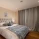 Pass the Keys Stylish Central St Albans Flat with Free Parking, Saint Albans - Fotografie 2