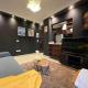 Cozy Madinaty APT Location, Madinaty - Φωτογραφία 6