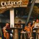 Outpost Beach Hostel, El Nido - Fotografie 3