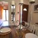 Villa Coral, Kineta (foto 4)