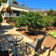 Villa Coral, Kineta (foto 6)