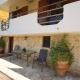 Villa Coral, Kineta (foto 9)