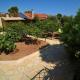 Villa Coral, Kineta (foto 10)