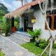 Yasa Backpackers house Ubud - Photo 2