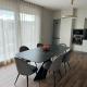 Luxury Penthouse with Terrace and Private Parking in Tirana, Tirana - Photo 5