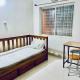 Shanthi Home Stay, Puttaparthi - Foto 8