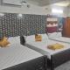 DJ Residency Velankanni, Velankanni - Foto 6