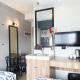 Penthouse 1 at Urban Deca EDSA by CityStudio, Manille - Photo 5