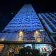 Penthouse 1 at Urban Deca EDSA by CityStudio, Manille - Photo 2