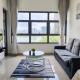 The Lake-ville KL Jalan Kuching by M Platinum, Kuala Lumpur - Foto 9
