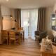 Alpenflair Ferienwohnung 237, Oberstdorf - Foto 5