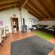 Family-Place-Mountain View-Fireplace-8 P., Lenggries - Foto 3