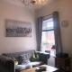 Fabulous flat in the fantastic location of Gosforth - Fotografie 1