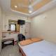Hotel Annapurna, Bhuj - Foto 10
