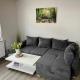 Ferienwohnung am Fuße Honberg, Tuttlingen - Foto 5