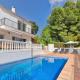 Villa, Private pool and great views, Mijas Costa - Photo 2