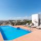4 bed townhouse with stunning view Fuengirola - Fotografie 3