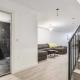 Fantastic townhouse near the beach, Malaga - Zdjęcie 10