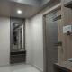 HOTEL INDRAPRASTHA, Māldah - Foto 3