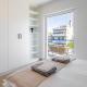 Voula Panoramic Terraces - Greecing, Athen - Foto 8