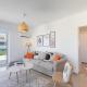 Voula Panoramic Terraces - Greecing, Athen - Foto 3