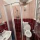 Smith House, Budapest - Foto 4