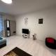 Smith House, Budapest - Foto 8