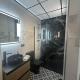 Apartamento La Rosaleda, Malaga - Zdjęcie 8