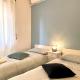 Lazy Time Apartment, Roma - Foto 1