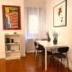 Lazy Time Apartment, Roma - Foto 9