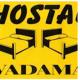 Hostal Vadama, Segovia