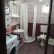 Apartment Potpara, Tivat (Foto 10)