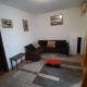 Apartment Potpara, Tivat (Foto 4)