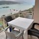 Apartment Potpara, Tivat (Foto 7)
