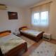Apartment Potpara, Tivat (Foto 9)