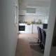 Apartment Potpara, Tivat (Foto 8)