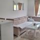 Apartman-Centar-Bugojno, Bugojno (fotografie 4)