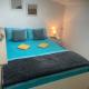 Apartman Una